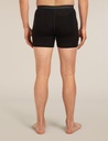 Men's Merino 150 Anatomica Boxers 2 Pack 3