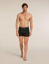 Men's Merino 150 Anatomica Boxers 2 Pack 4