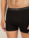 Men's Merino 150 Anatomica Boxers 2 Pack 5