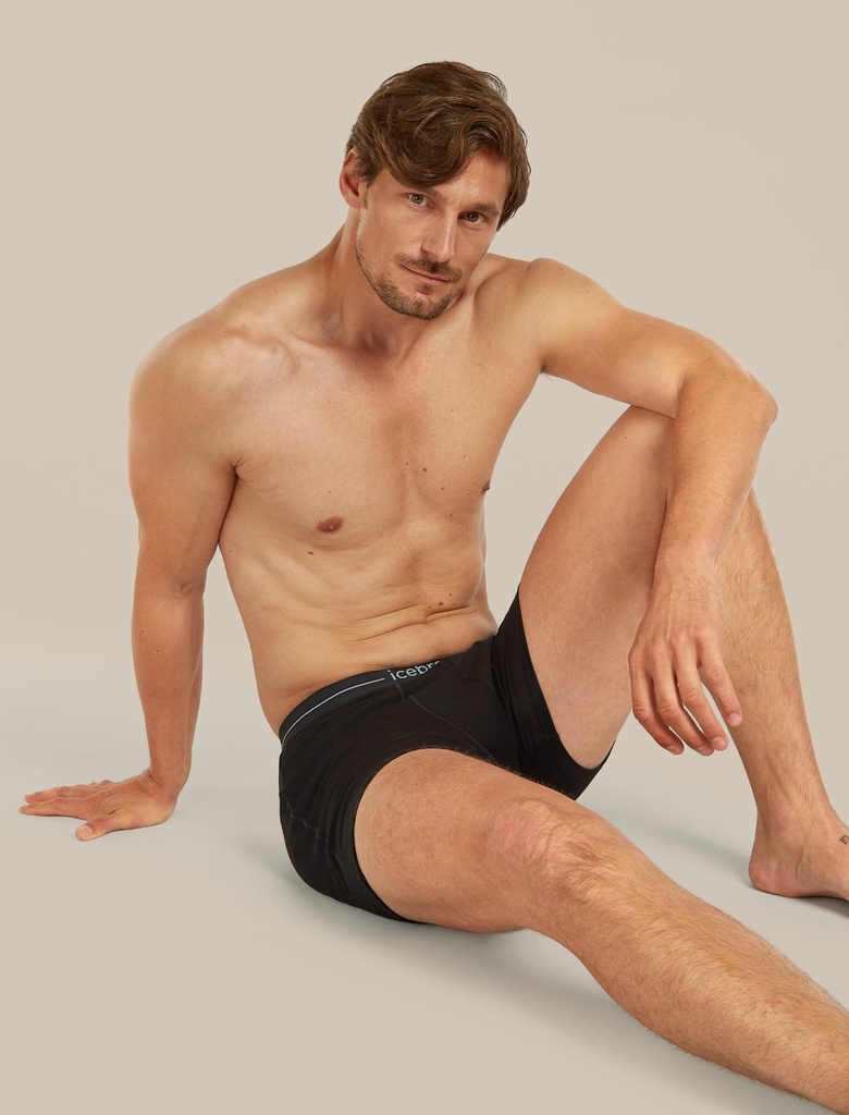 Men's Merino 150 Anatomica Boxers 2 Pack 6