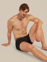 Men's Merino 150 Anatomica Boxers 2 Pack 6