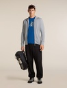 Men's Merino 150 Tech Lite SS Tee Bear Tour 4