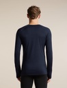 Men's Merino 200 Oasis+ LS Crewe 2
