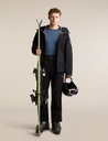 Men's Merino 200 Oasis+ LS Crewe 4