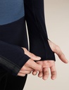 Men's Merino 200 Oasis+ LS Crewe 7