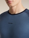 Men's Merino 200 Oasis+ LS Crewe 8