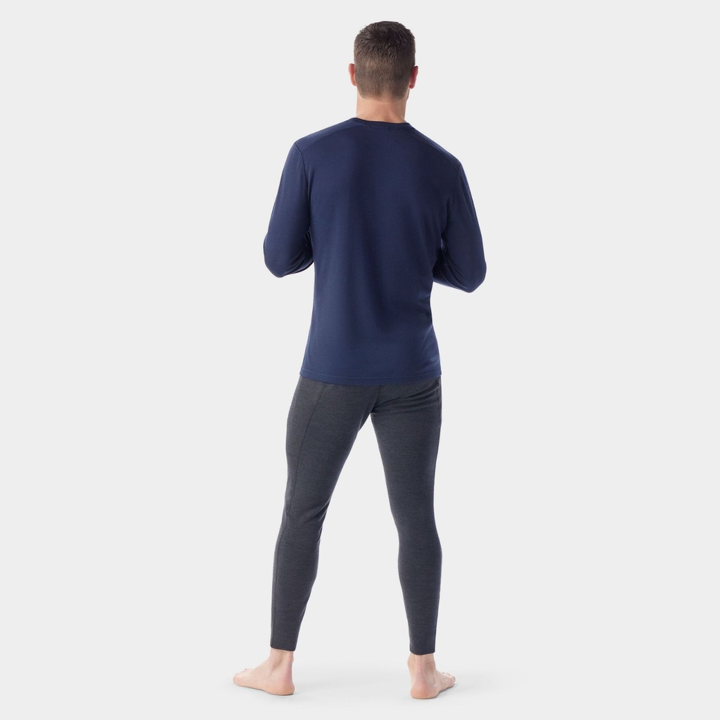 Men's Merino 250 Baselayer Crew 2