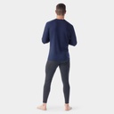 Men's Merino 250 Baselayer Crew 2