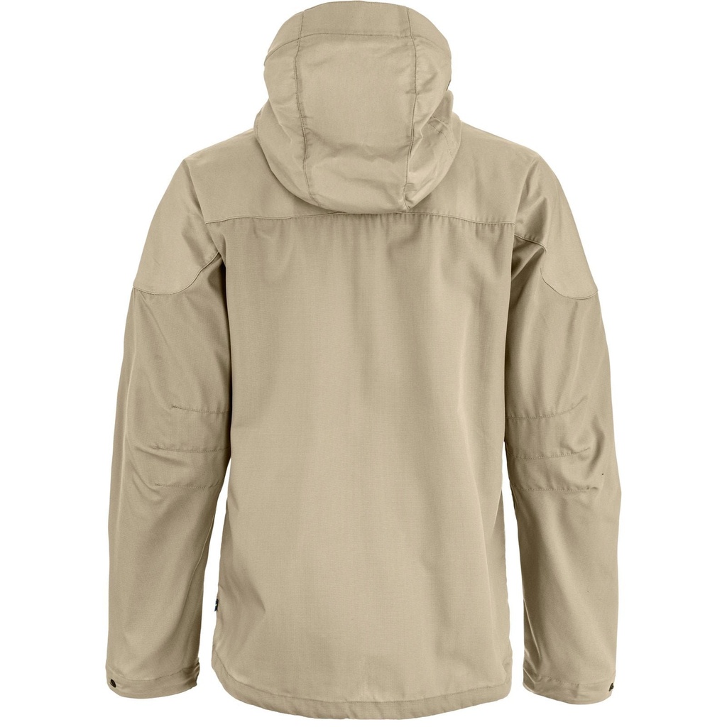 Men's Skogsö Jacket 2