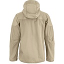 Men's Skogsö Jacket 2