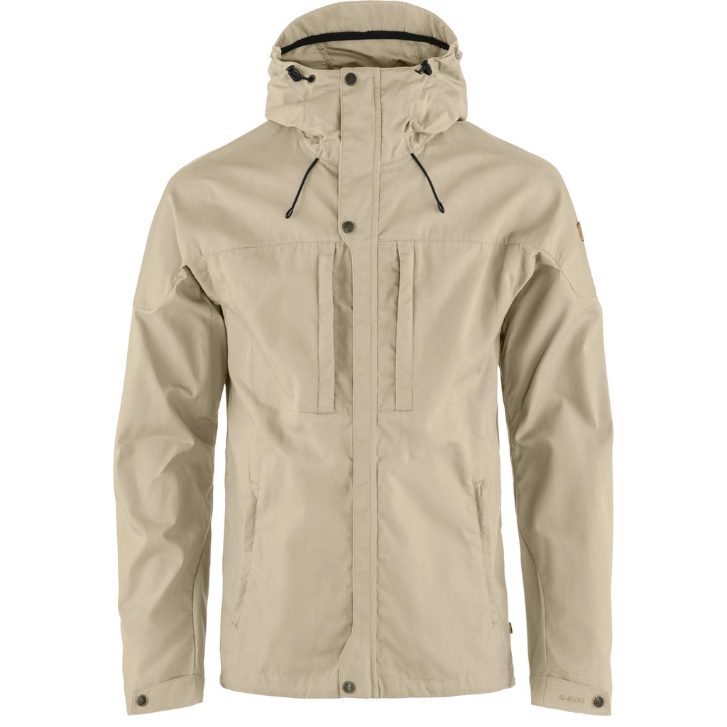Men's Skogsö Jacket 3
