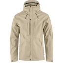 Men's Skogsö Jacket 3