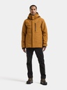 Men's Stefan Jacket 2