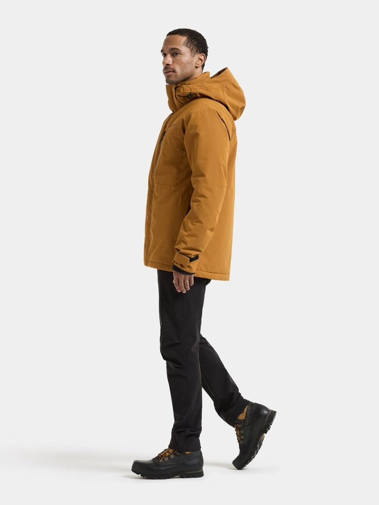 Men's Stefan Jacket 3