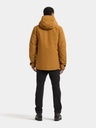 Men's Stefan Jacket 4