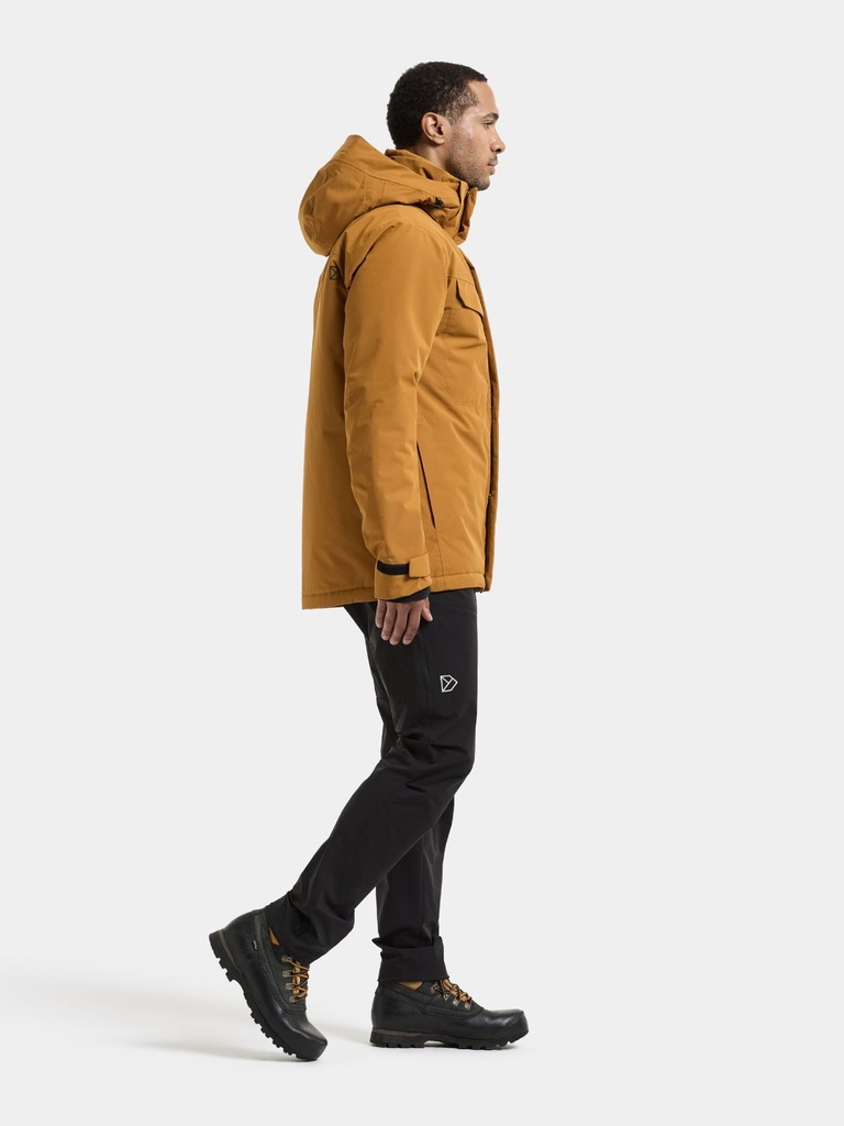 Men's Stefan Jacket 5