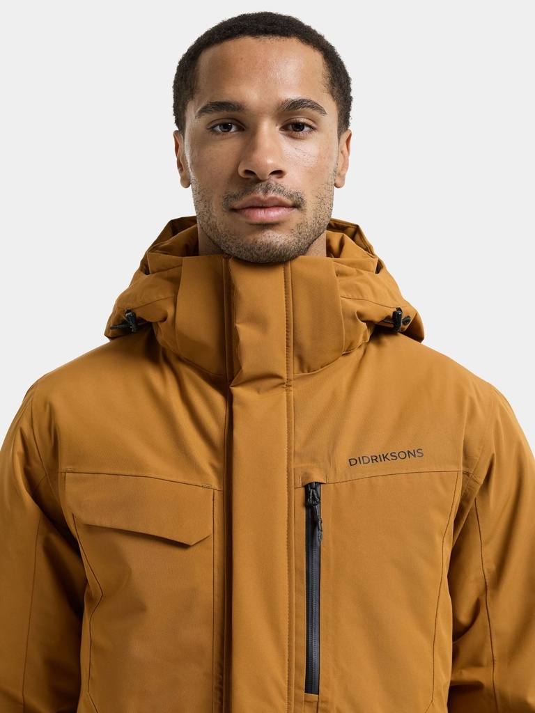 Men's Stefan Jacket 6