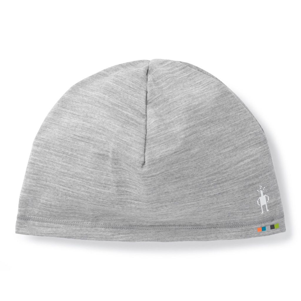 Merino Beanie 2