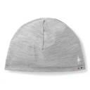 Merino Beanie 2