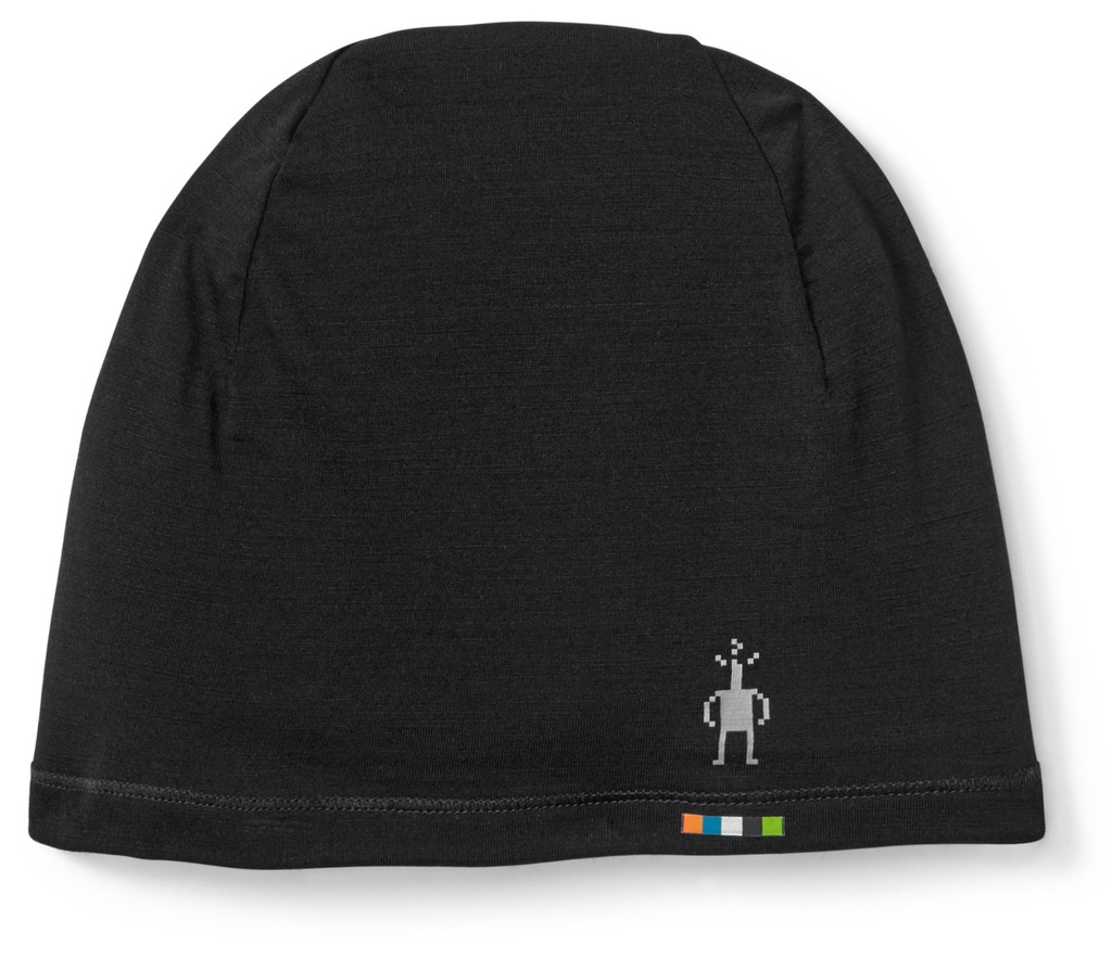 Merino Beanie 2