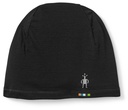 Merino Beanie 2