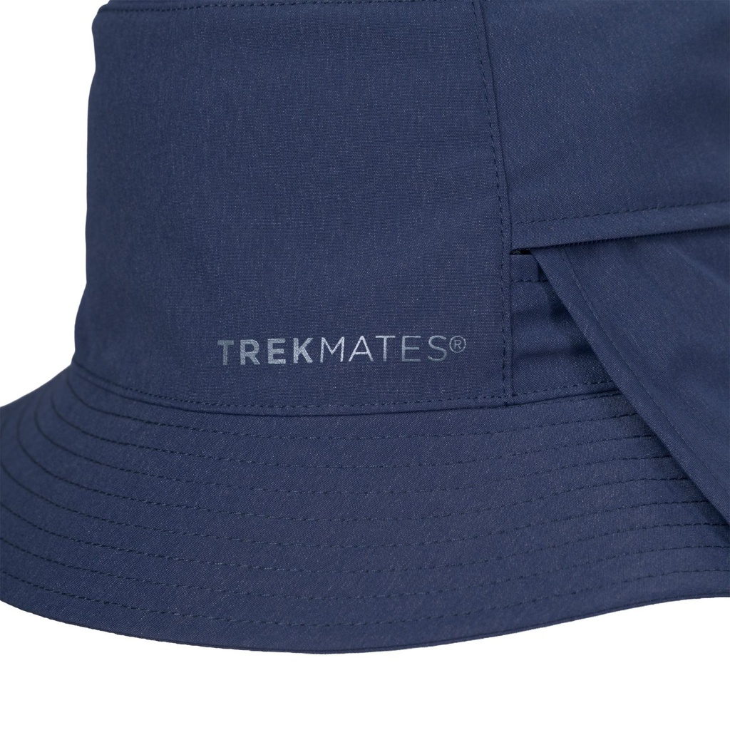 Mojave Hat 2