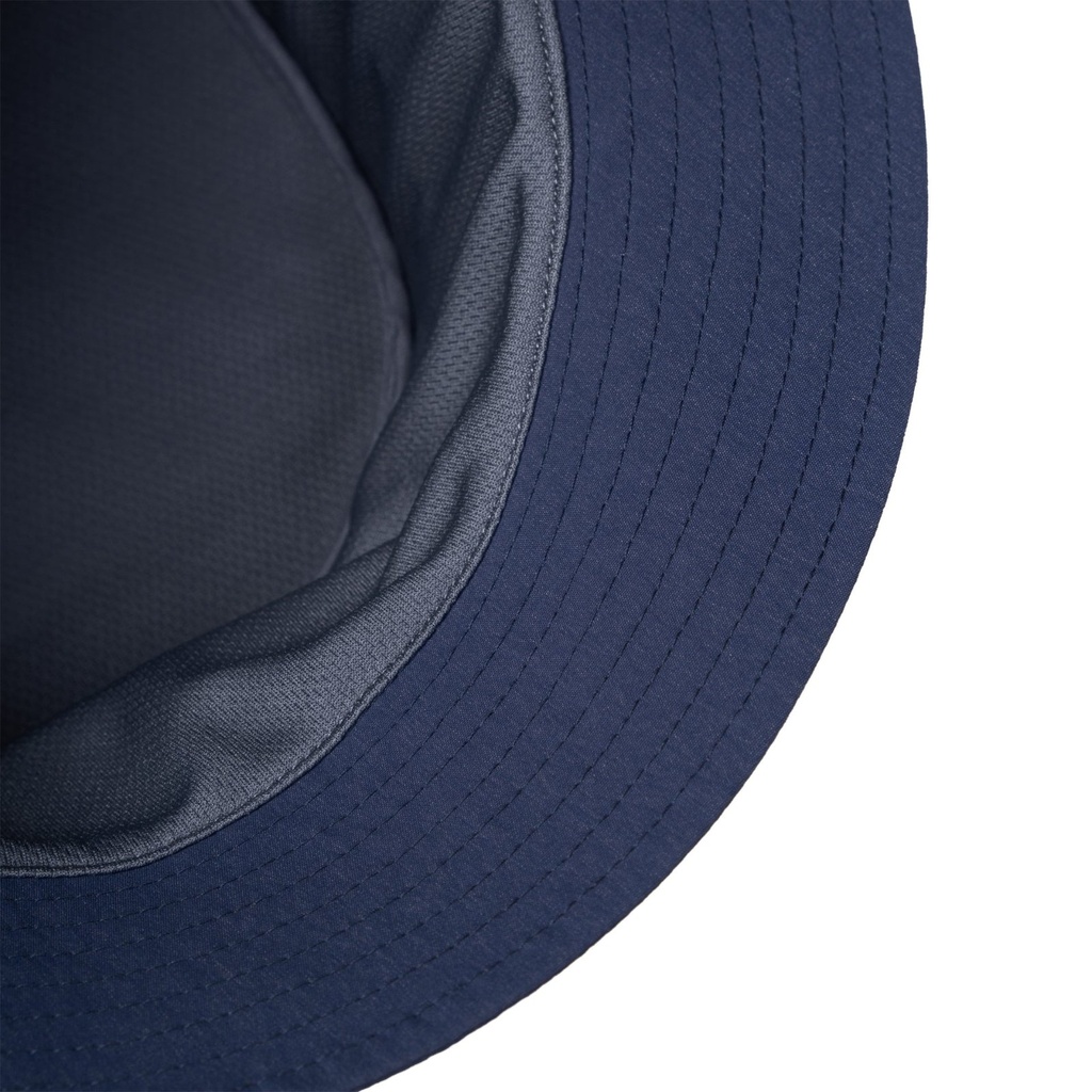 Mojave Hat 4