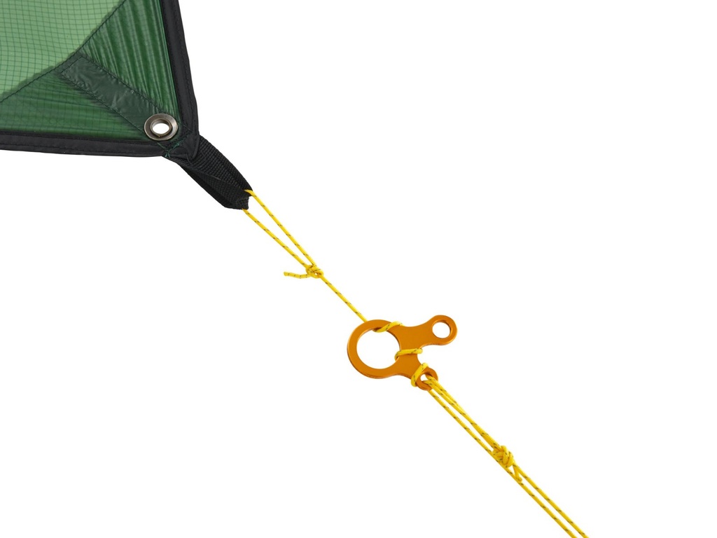 Morhper Dyneema Guy Line (4 Stuks) 3
