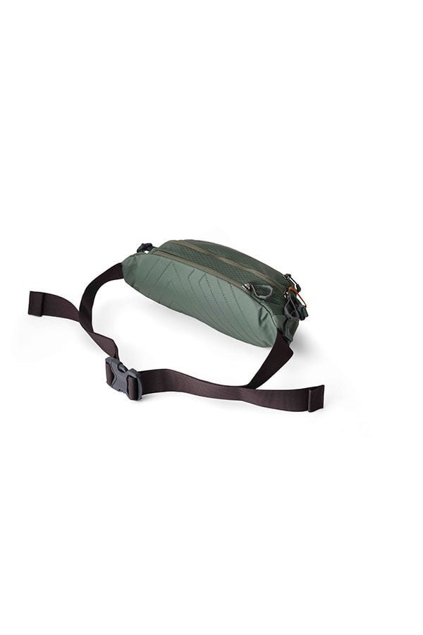 Nano Waistpack 2