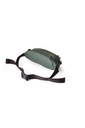Nano Waistpack 2