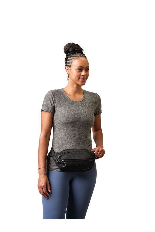Nano Waistpack 3