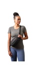 Nano Waistpack 4