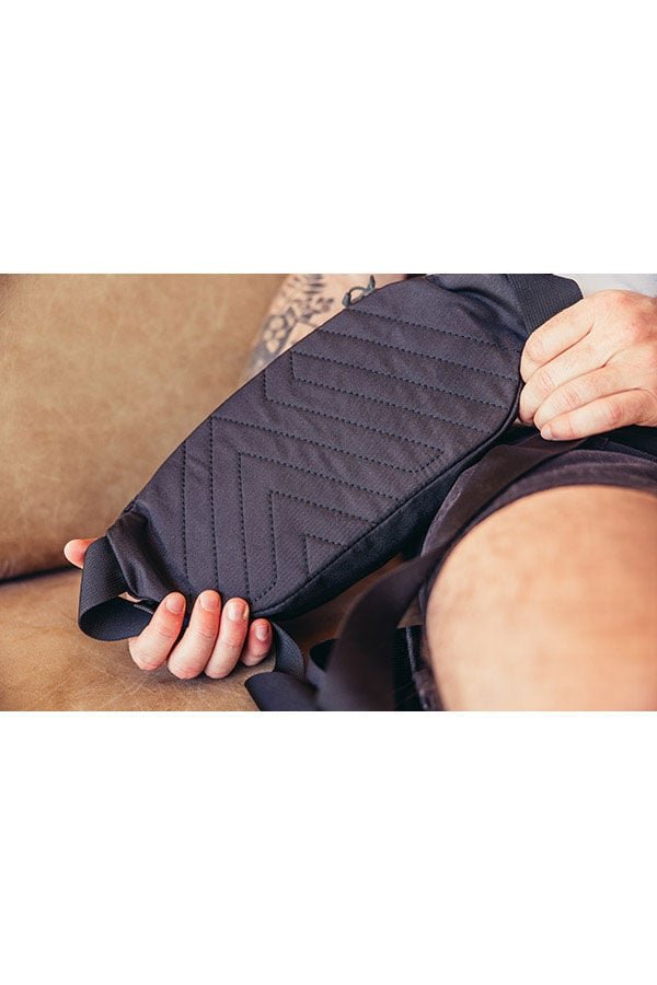 Nano Waistpack 5