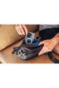 Nano Waistpack 6