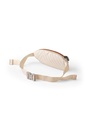 Nano Waistpack Mini 2