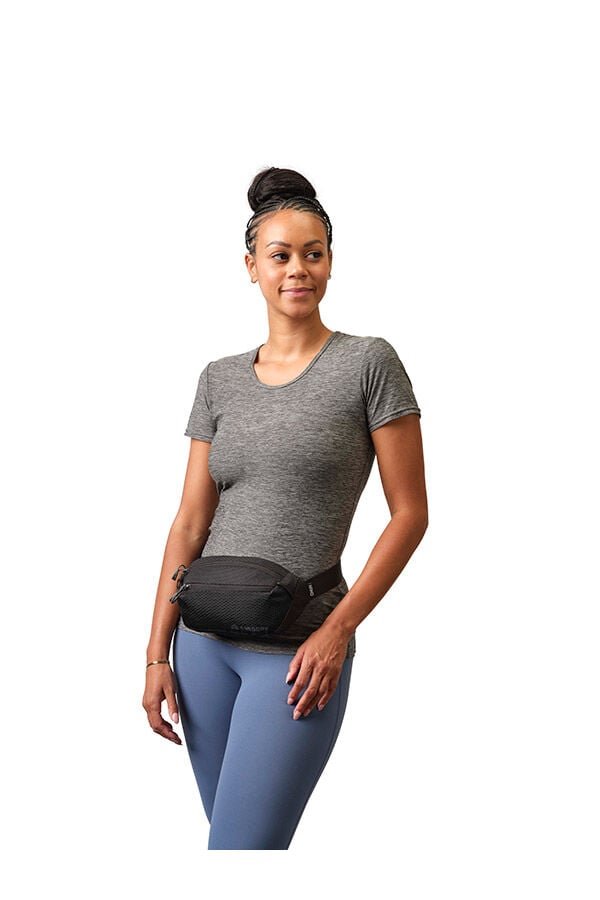 Nano Waistpack Mini 3