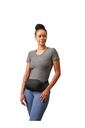 Nano Waistpack Mini 3