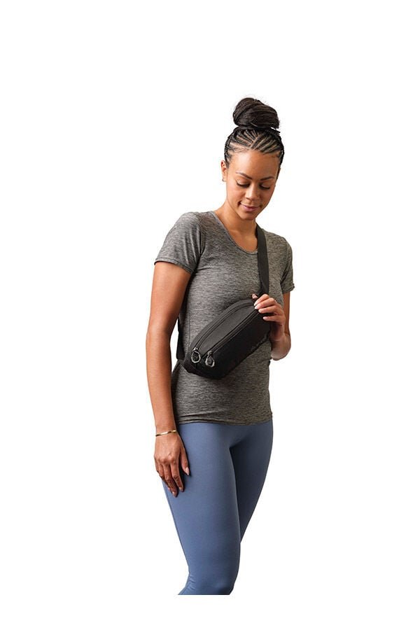 Nano Waistpack Mini 4
