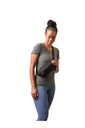 Nano Waistpack Mini 4