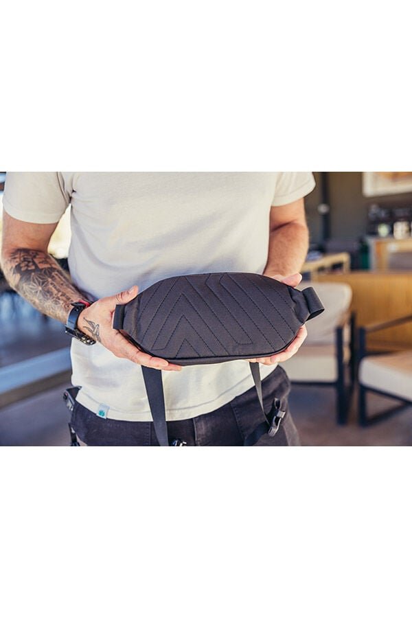 Nano Waistpack Mini 5