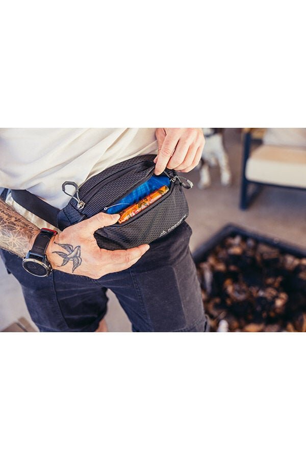 Nano Waistpack Mini 6