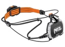 Nao LT Headlamp 2