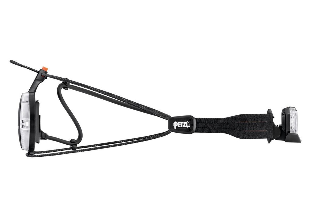 Nao LT Headlamp 3