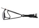Nao LT Headlamp 3