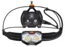 Nao LT Headlamp 4