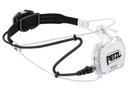 Nao LT Headlamp 2