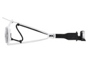 Nao LT Headlamp 3