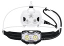 Nao LT Headlamp 4