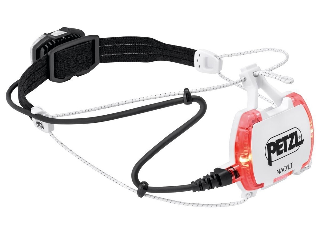 Nao LT Headlamp 5