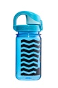On-The-Fly Kids Sustain Bottle 2